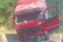 incidente autostrada caserta