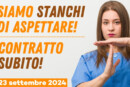 sciopero 23 settembre