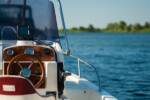 catamarano affonda massa lubrense
