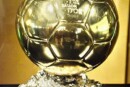 Pallone d'oro 2024