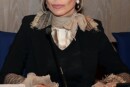 Marina Berlusconi Cavalieri del Lavoro