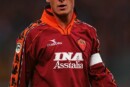 Totti