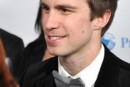 Morto Gavin Creel