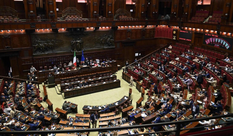 Approvato in Senato l'insegnamento della Sicurezza