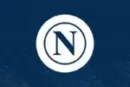 Calciomercato Napoli