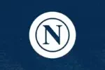 Calciomercato Napoli