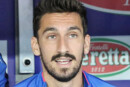 morte davide astori