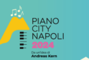 Piano City Napoli: gli eventi