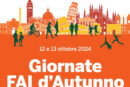 giornate fai d'autunno 2024 napoli