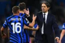 napoli inter