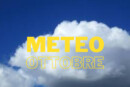 meteo: le previsioni di ottobre