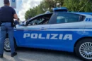 TRAFFICO DI DROGA A SALERNO