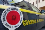 Guardia di Finanza