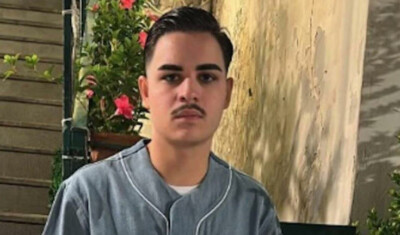 Arcangelo Correra morto a Napoli le parole del cugino in Questura: il racconto del ragazzo che si è presentato spontaneamente gli agenti.