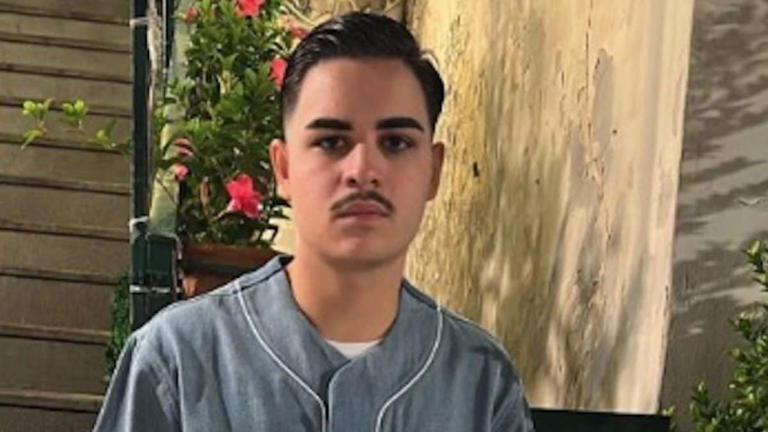 Arcangelo Correra morto a Napoli le parole del cugino in Questura: il racconto del ragazzo che si è presentato spontaneamente gli agenti.