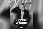 Robbie Williams X Factor