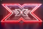 X FACTOR