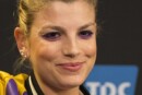 Emma Marrone