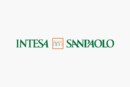 Intesa Sanpaolo