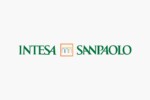 Intesa Sanpaolo