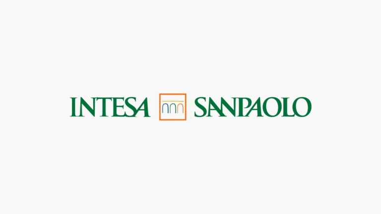 Intesa Sanpaolo