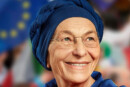 emma bonino