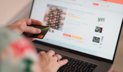 Cyber-attacco cyber monday 2024