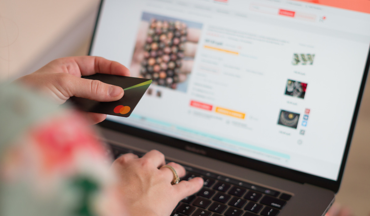 Cyber-attacco cyber monday 2024