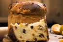 Panettone Senza Confini 2024