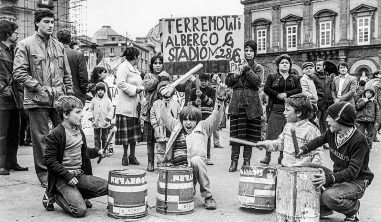 Il sabato della fotografia