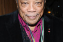 Morto Quincy Jones