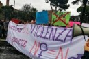 Giornata mondiale violenza sulle donne