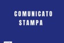 Anm comunicato stampa