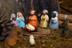 presepe favoloso