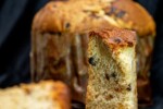 panettone d'artista