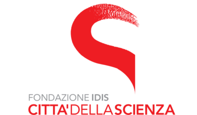 rogo città della scienza