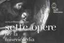 sette opere per la misericordia napoli