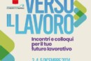 verso il lavoro