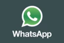 whatsapp down