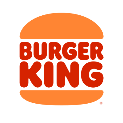 Burger King e One Piece