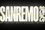 Sanremo 2025 logo