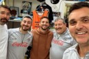 Mertens a Napoli