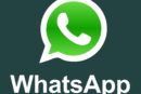 WhatsApp introdurrà nuova funzione WhatsApp