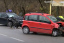 Incidente Avellino