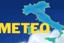 napoli meteo weekend