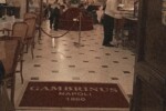 gran caffè gambrinus