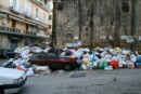 Inchiesta rifiuti Napoli