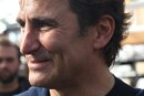 Alex Zanardi