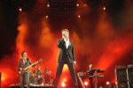 Duran Duran in Italia