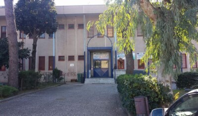 IC Europa Unita